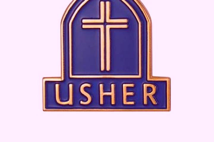 Kinsley, 38 — Escort in Usher, Australia