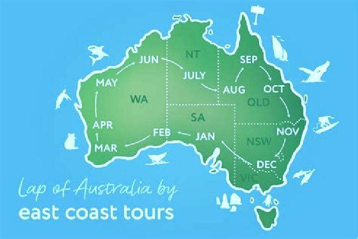 Kinsley, 38 — Escort in Waldara, Australia