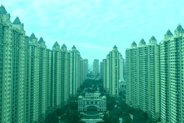 Kinsley, 38 — Escort in Yujing, China
