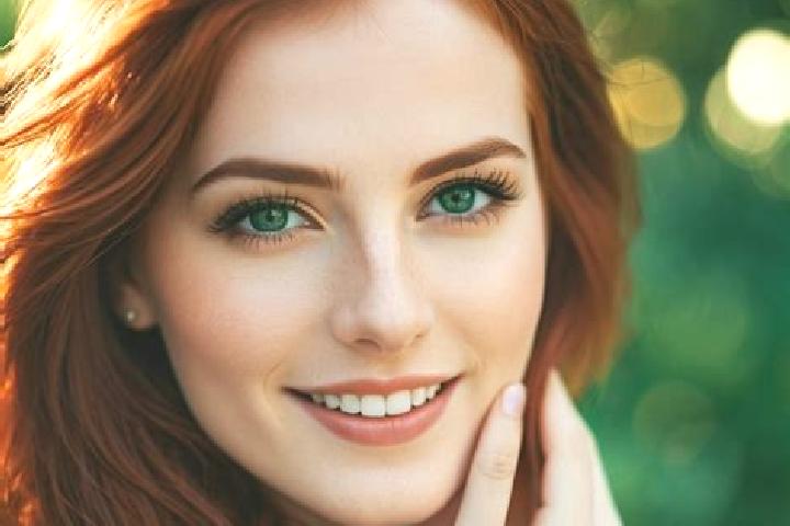 Kinsley, 39, a auburn amber-eyed caucasian companion based in Angelica. Offering Duos, BDSM. Available for incall and outcall, overnight bookings available.