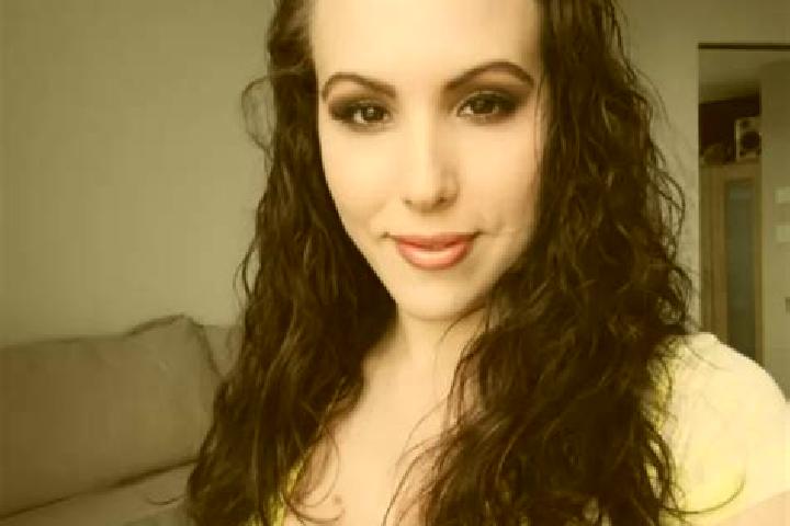 Kinsley, 39, a auburn amber-eyed middle eastern companion based in San Luis Ayucan. Offering 69, Travel Companion, Couples, Deep French Kissing. Available fo...