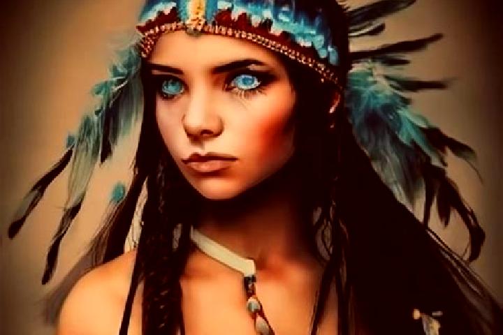 Kinsley, 39, a auburn blue-eyed indian companion based in Limbiate. Offering Overnight, Fetish, Dinner Date. Available for incall and outcall, day and evenin...