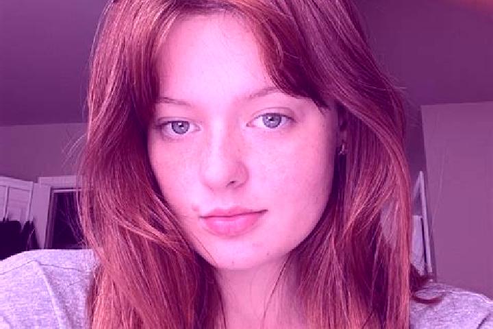 Kinsley, 39, a auburn blue-eyed mixed companion based in Hexia awati. Offering Prostate Massage, Deep French Kissing, Couples, Dinner Date. Available for inc...