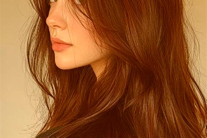 Kinsley, 39, a auburn brown-eyed asian companion based in Cincu. Offering Prostate Massage, Overnight, Domination, 69. Available for incall and outcall, day ...