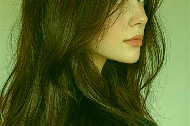 Kinsley, 39, a auburn brown-eyed mediterranean companion based in Nagir. Offering Fetish, CIM, OWO, Overnight. Available for incall and outcall, overnight bo...
