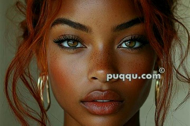 Kinsley, 39, a auburn dark-eyed indian companion based in Tagliuno. Offering Duos, Striptease. Available for incall and outcall, overnight bookings available.
