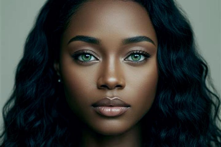 Kinsley, 39, a auburn green-eyed ebony companion based in Selibaby. Offering Prostate Massage, Travel Companion, Girlfriend Experience, Fetish. Available for...