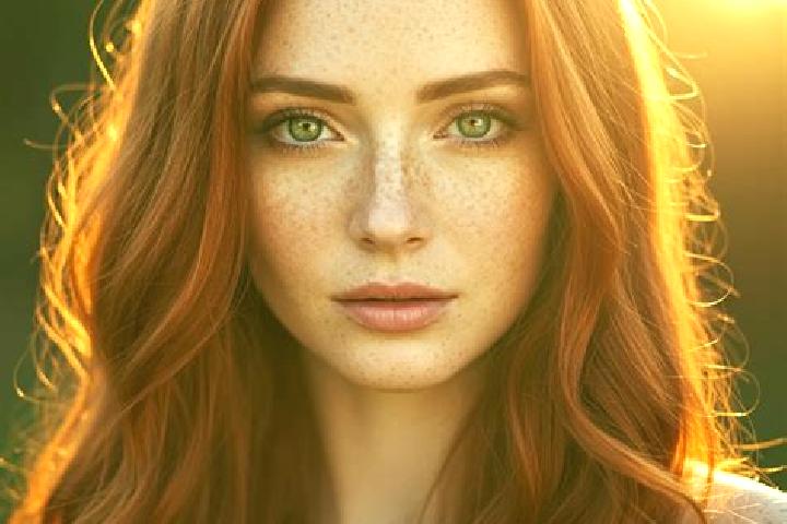Kinsley, 39, a auburn green-eyed mediterranean companion based in Ersekvadkert. Offering OWO, Overnight, Prostate Massage, Dinner Date. Available for incall ...