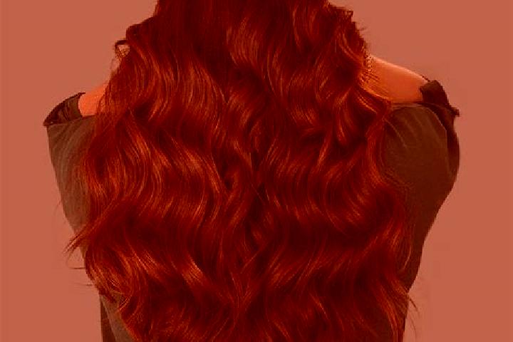 Kinsley, 39, a auburn grey-eyed caribbean companion based in Catingueira. Offering A-Level, BDSM, CIM. Available for incall and outcall, overnight bookings a...
