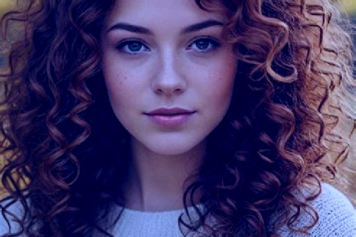 Kinsley, 39, a auburn grey-eyed slavic companion based in Adikankourou. Offering GFE, A-Level, Striptease. Available for incall and outcall, day and evening ...