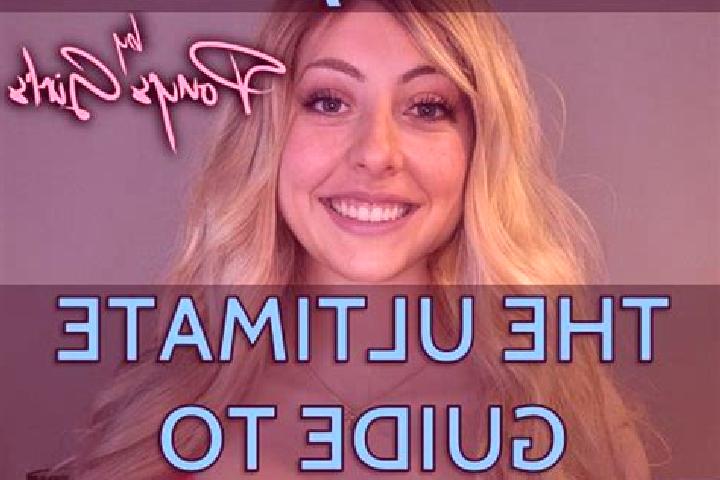 Kinsley, 39, a black amber-eyed indian companion based in Sissy. Offering Couples, CIM, A-Level, GFE. Available for incall and outcall, overnight bookings av...