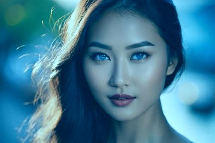 Kinsley, 39, a black blue-eyed asian companion based in Alsooers. Offering Girlfriend Experience, Striptease, Duos. Available for incall and outcall, day and...