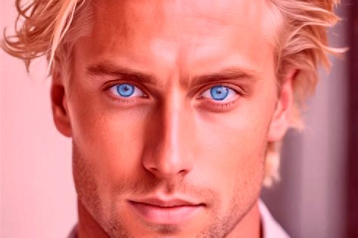 Kinsley, 39, a black blue-eyed european companion based in Lechbruck. Offering Erotic Massage, Couples, Roleplay. Available for incall and outcall, overnight...