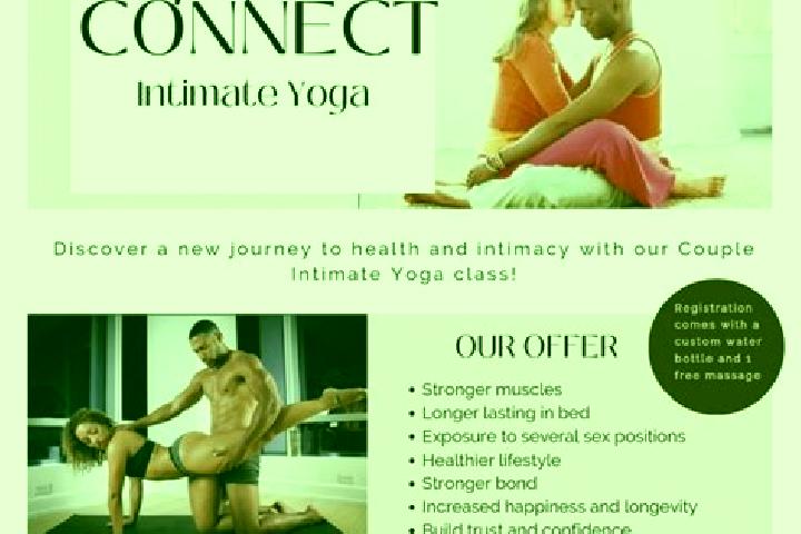 Kinsley, 39, a black brown-eyed european companion based in Hodice. Offering Couples, Tantra, BDSM. Available for incall and outcall, overnight bookings avai...