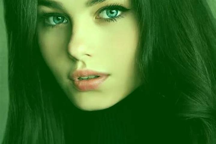 Kinsley, 39, a black grey-eyed caucasian companion based in Uranquinty. Offering 69, OWO, Deep French Kissing. Available for incall and outcall, day and even...
