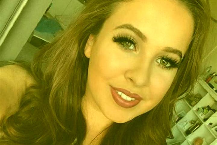 Kinsley, 39, a black grey-eyed european companion based in Floriano. Offering Domination, Dinner Date. Available for incall and outcall, overnight bookings a...
