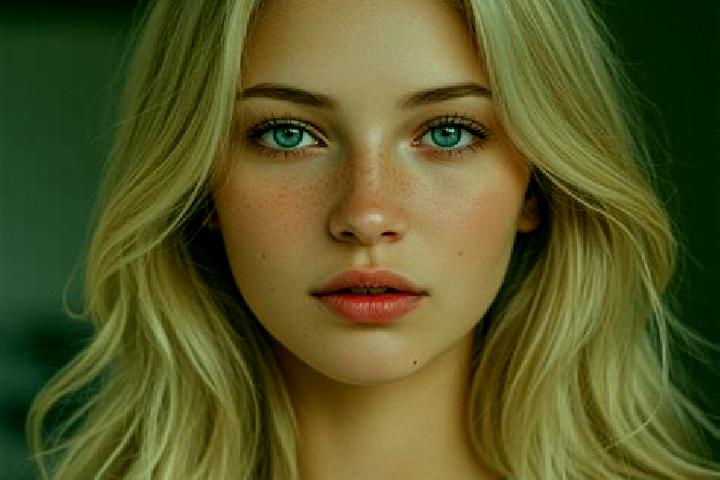 Kinsley, 39, a blonde blue-eyed mediterranean companion based in Wangcun. Offering Prostate Massage, Fetish, Deep French Kissing, Tantra, Roleplay. Available...
