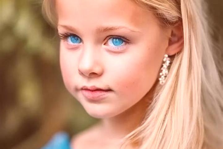 Kinsley, 39, a blonde blue-eyed middle eastern companion based in Naini Tal. Offering Party Girl, Girlfriend Experience, Striptease. Available for incall and...