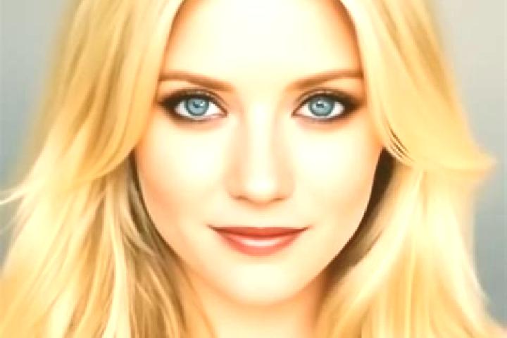 Kinsley, 39, a blonde brown-eyed indian companion based in Fredepo. Offering Dinner Date, CIM, OWO. Available for incall and outcall, overnight bookings avai...