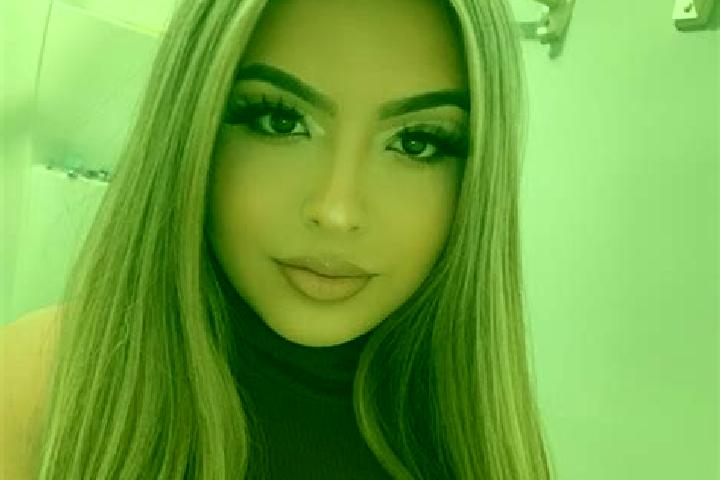 Kinsley, 39, a blonde brown-eyed latina companion based in Gambrills. Offering Tantra, OWO, Striptease. Available for incall and outcall, overnight bookings ...