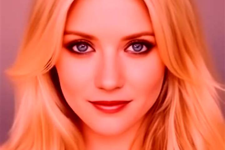 Kinsley, 39, a blonde grey-eyed indian companion based in Lysychansk. Offering A-Level, Overnight, Domination. Available for incall and outcall, overnight bo...