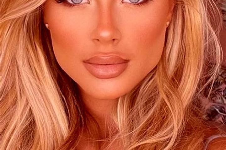 Kinsley, 39, a blonde hazel-eyed latina companion based in Barrou. Offering Massage, Deep French Kissing, Erotic Massage, Striptease, CIM. Available for inca...