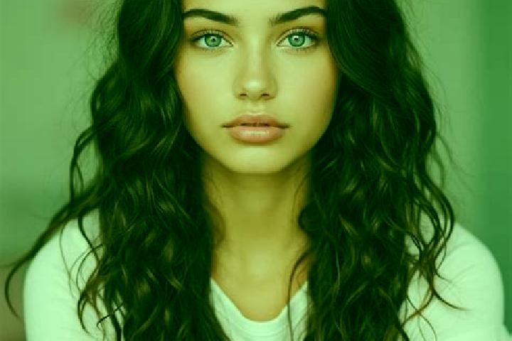 Kinsley, 39, a brunette blue-eyed mediterranean companion based in Lyon 06. Offering Travel Companion, Duos, CIM, 69. Available for incall and outcall, day a...