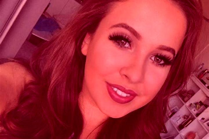 Kinsley, 39, a brunette brown-eyed caucasian companion based in Sungaitatas. Offering Prostate Massage, GFE, Girlfriend Experience, 69. Available for incall ...