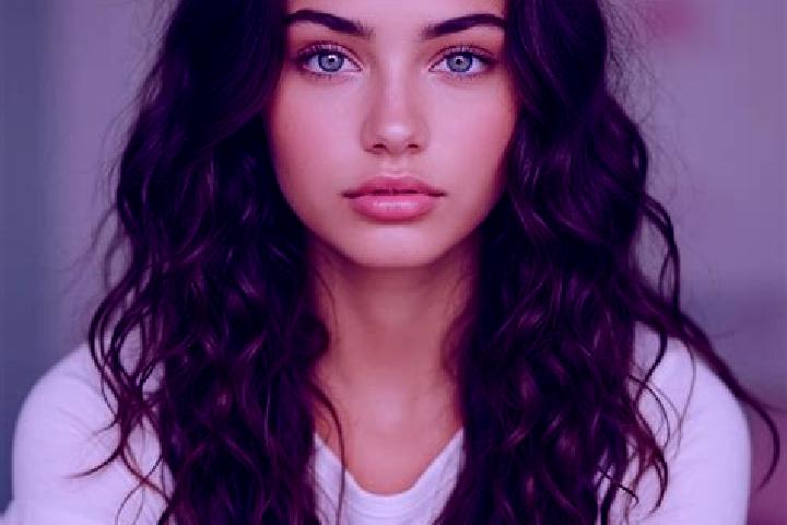 Kinsley, 39, a brunette brown-eyed mediterranean companion based in Berlin. Offering Domination, Travel Companion, OWO. Available for incall and outcall, day...