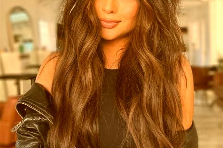 Kinsley, 39, a brunette dark-eyed asian companion based in Felida. Offering Roleplay, Prostate Massage, Domination. Available for incall and outcall, overnig...