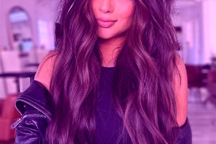 Kinsley, 39, a brunette dark-eyed asian companion based in Sehualaca. Offering Roleplay, Deep French Kissing, Tantra, Domination. Available for incall and ou...