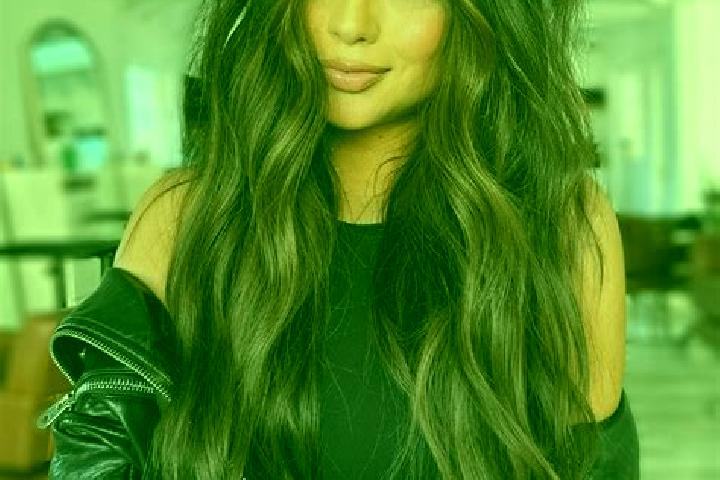 Kinsley, 39, a brunette dark-eyed indian companion based in Schlieren / Boden. Offering Massage, Erotic Massage, Duos. Available for incall and outcall, over...