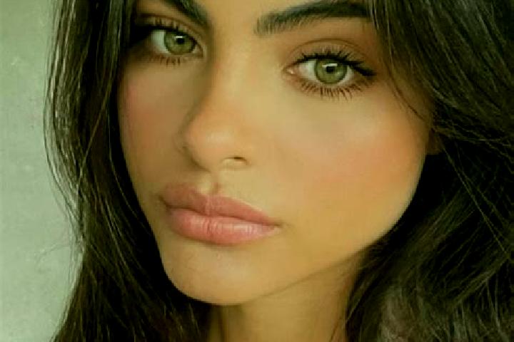 Kinsley, 39, a brunette green-eyed indian companion based in Nooriabad. Offering BDSM, Deep French Kissing, Striptease. Available for incall and outcall, ove...