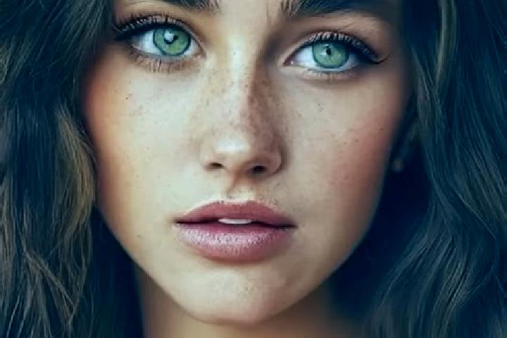 Kinsley, 39, a brunette green-eyed mediterranean companion based in Hamina. Offering Duos, Girlfriend Experience, OWO, Couples. Available for incall and outc...
