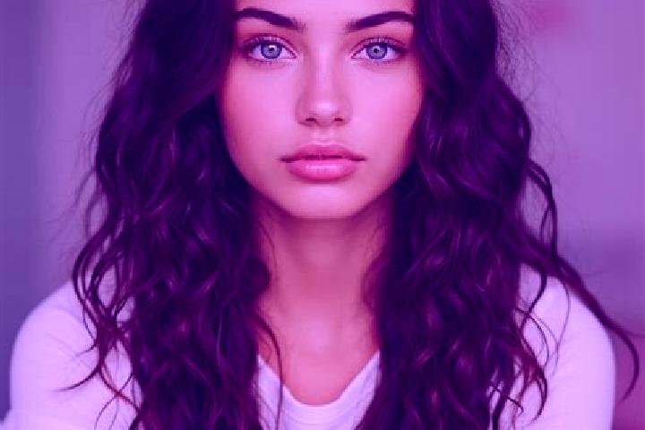 Kinsley, 39, a brunette green-eyed mediterranean companion based in Saint-Yrieix-sur-Charente. Offering Overnight, Travel Companion, CIM, Prostate Massage. A...