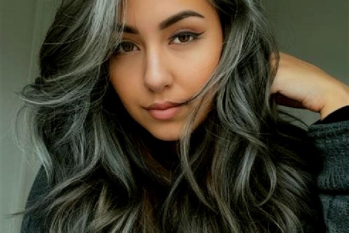 Kinsley, 39, a brunette grey-eyed indian companion based in Sarosd. Offering BDSM, Overnight, Striptease. Available for incall and outcall, overnight booking...