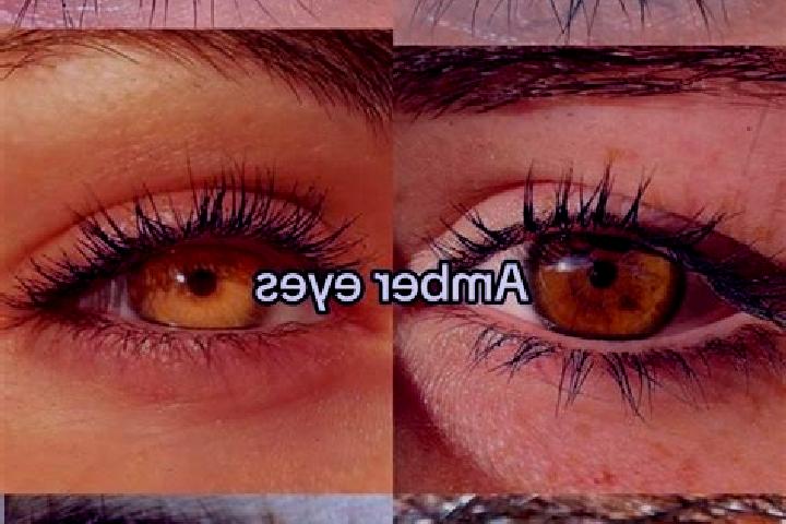 Kinsley, 39, a chestnut amber-eyed middle eastern companion based in Verges. Offering Erotic Massage, Striptease, Dinner Date, 69, GFE. Available for incall ...