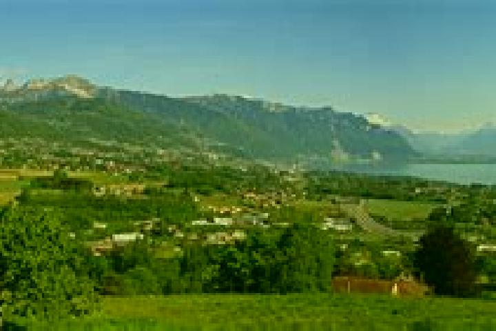 Kinsley, 39, a chestnut blue-eyed caribbean companion based in St-Legier-La Chiesaz. Offering 69, Duos, Prostate Massage. Available for incall and outcall, o...