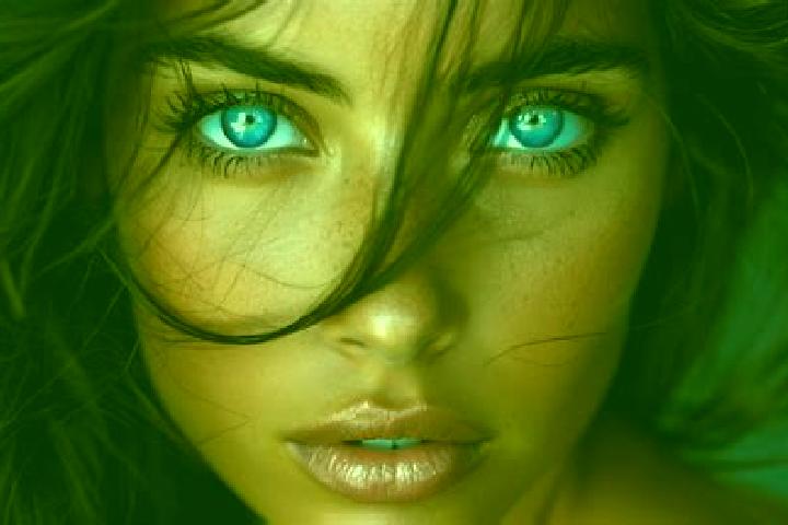 Kinsley, 39, a chestnut blue-eyed middle eastern companion based in Ujszentivan. Offering Dinner Date, Tantra, Party Girl, A-Level. Available for incall and ...