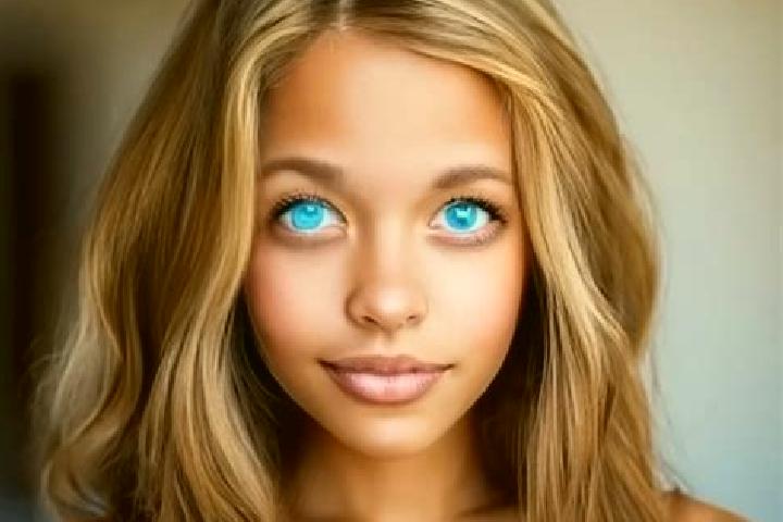 Kinsley, 39, a chestnut blue-eyed mixed companion based in Lumino. Offering 69, Duos, Girlfriend Experience, A-Level. Available for incall and outcall, overn...