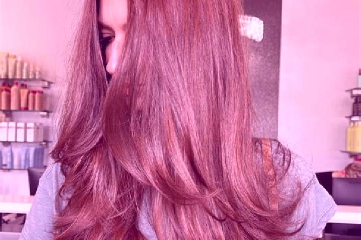 Kinsley, 39, a chestnut brown-eyed middle eastern companion based in Arapaho. Offering 69, Tantra, Couples, A-Level, Prostate Massage. Available for incall a...