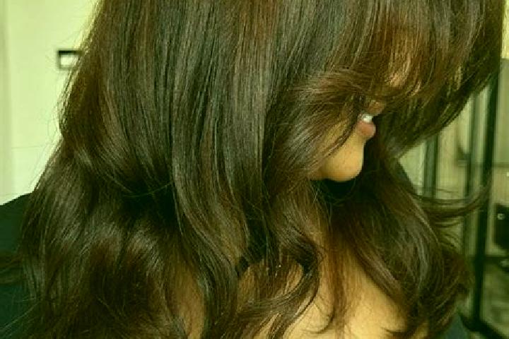Kinsley, 39, a chestnut brown-eyed mixed companion based in Fraccionamiento Cosmopolis Octavo Sector. Offering Overnight, Massage, Domination, A-Level. Avail...