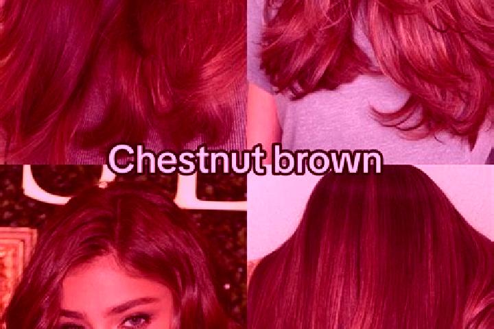 Kinsley, 39, a chestnut dark-eyed caribbean companion based in Tompkinsville. Offering Massage, Couples, BDSM. Available for incall and outcall, day and even...