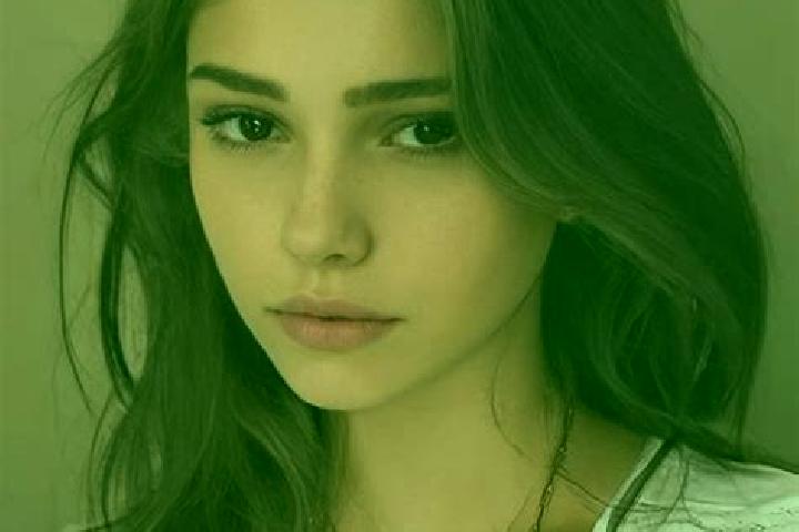 Kinsley, 39, a chestnut grey-eyed slavic companion based in Zoquitlan. Offering Overnight, Fetish, Tantra, Deep French Kissing. Available for incall and outc...