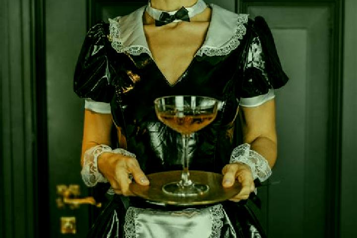 Kinsley, 39, a dark blonde amber-eyed caribbean companion based in Traventhal. Offering GFE, Party Girl, Fetish, BDSM. Available for incall and outcall, day ...