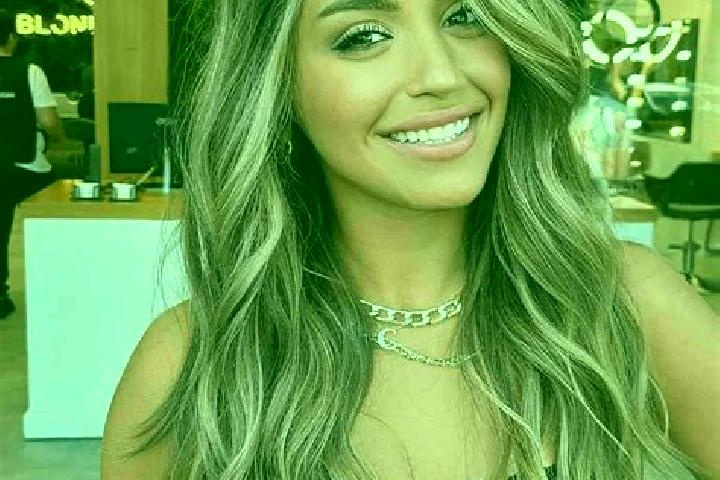 Kinsley, 39, a dark blonde brown-eyed middle eastern companion based in Barajalan. Offering Girlfriend Experience, Overnight, Roleplay. Available for incall ...