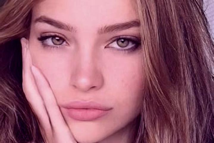 Kinsley, 39, a dark blonde dark-eyed mediterranean companion based in Romans. Offering Party Girl, OWO, Overnight. Available for incall and outcall, overnigh...
