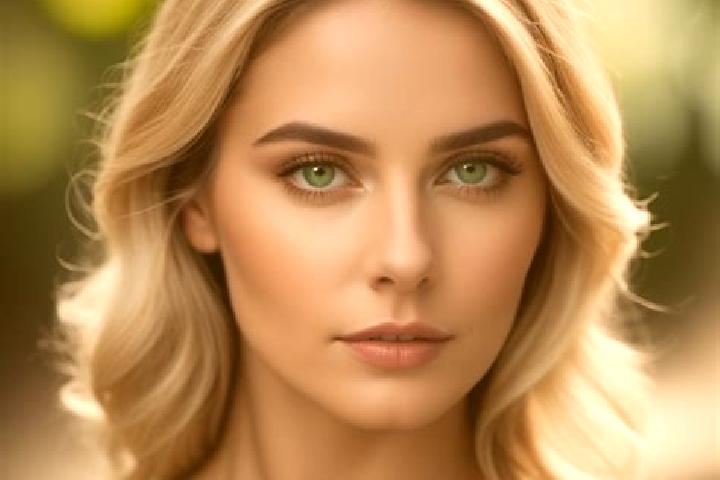 Kinsley, 39, a dark blonde green-eyed caribbean companion based in Poxtla. Offering Erotic Massage, OWO, Duos, Party Girl. Available for incall and outcall, ...