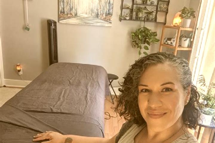 Kinsley, 39, a dark blonde green-eyed indian companion based in Juan de la Barrera. Offering 69, Massage, Duos. Available for incall and outcall, day and eve...
