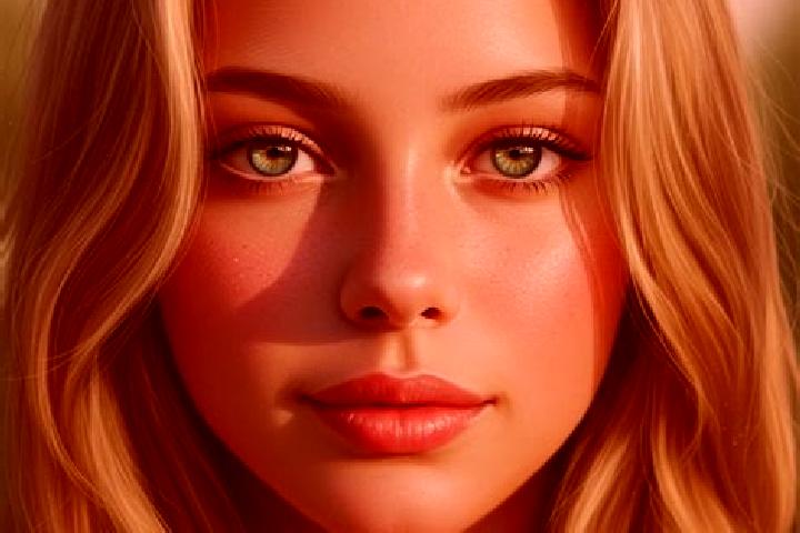 Kinsley, 39, a dark blonde green-eyed slavic companion based in Larraul. Offering Travel Companion, Roleplay, BDSM, Girlfriend Experience, Massage. Available...